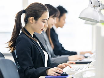 東洋ワーク株式会社(広島県東広島市/製造・加工・組立・整備)_2