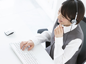 東洋ワーク株式会社(岩手県盛岡市/事務・データ入力・受付)_2