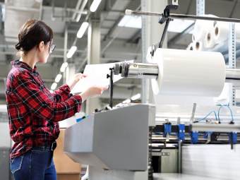 東洋ワーク株式会社(山形県上山市/茂吉記念館前駅/製造・加工・組立・整備)_2