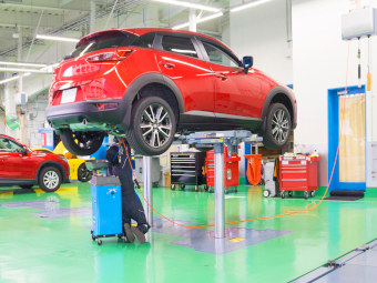 東洋ワーク株式会社(宮城県名取市/仙台駅/軽作業)_2